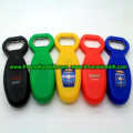 Promotional Beer Bottle Opener (JE563)